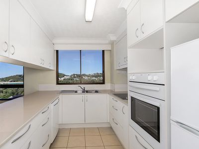 10 A / 973  GOLD COAST HWY, Palm Beach