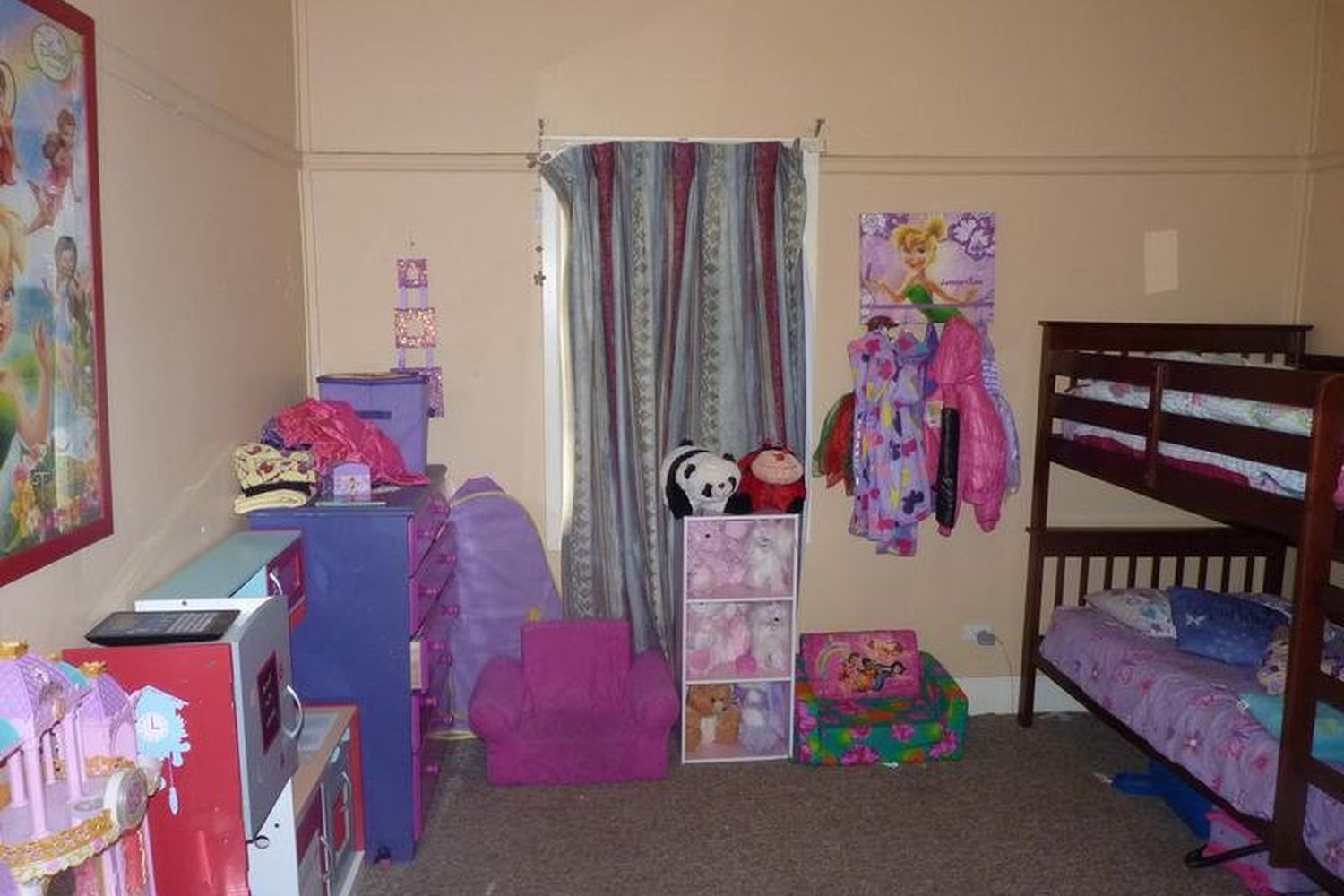 3 Palk Street, Horsham