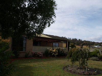 2114 Huon Highway, Huonville