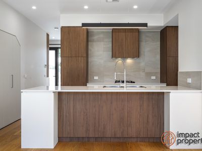 129 Sutherland Crescent, Taylor