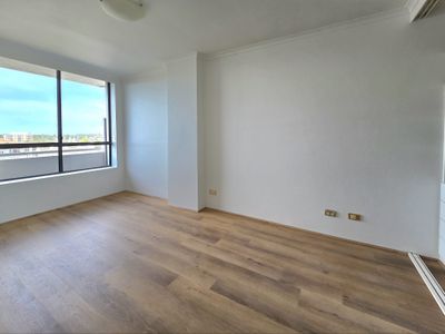 120 / 121 Pacific Highway, Hornsby