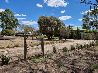 22 Barr Park Road, Cohuna