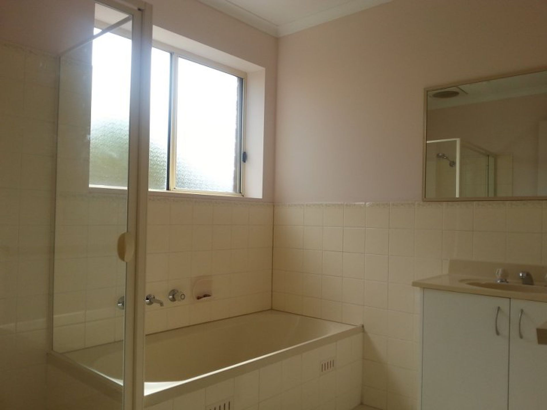 17 / 12 Morias Place, Pennington