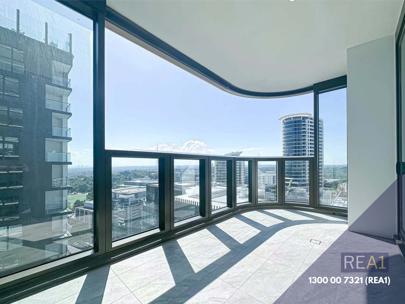 88 Christie Street, St Leonards