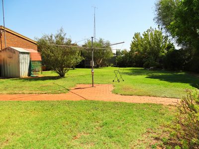 67-69 Nolan Street, Kerang