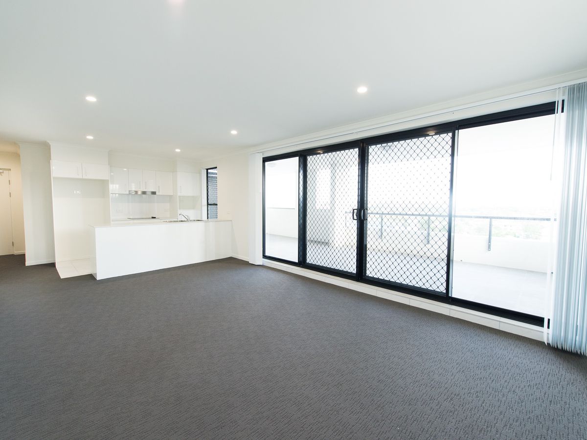Lutwyche