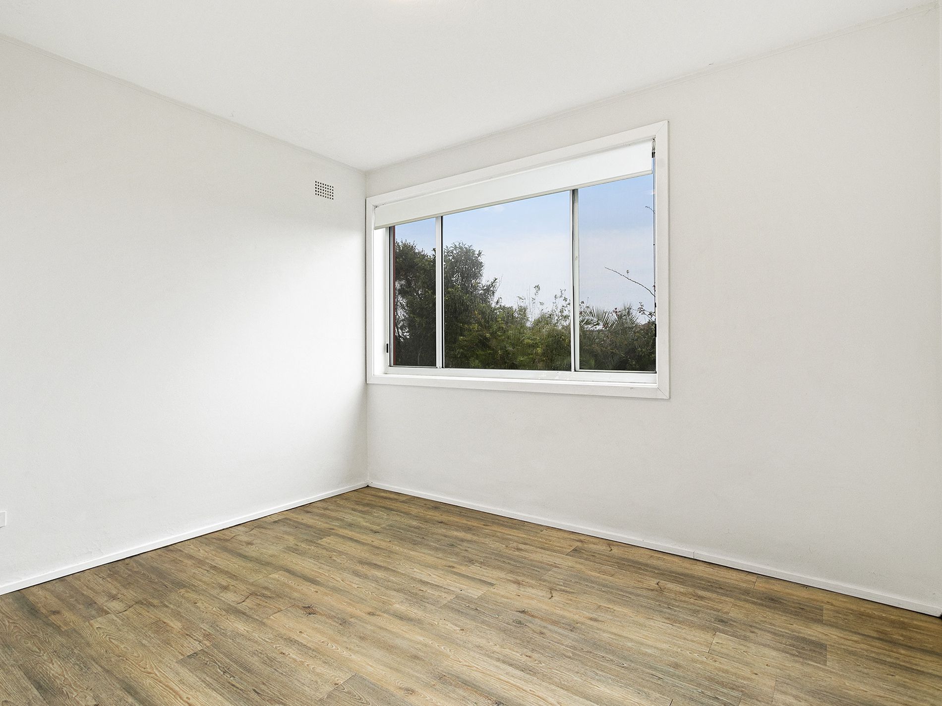 1 / 55 Tobruk Avenue, Port Kembla