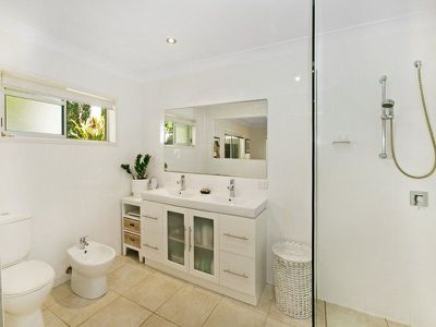 44 Hay Street, Tewantin