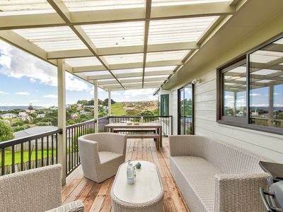 157A Dimock Street, Titahi Bay