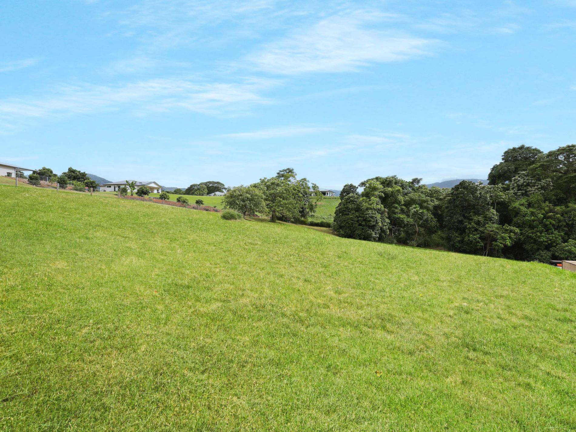 5 Nina Place, Goldsborough