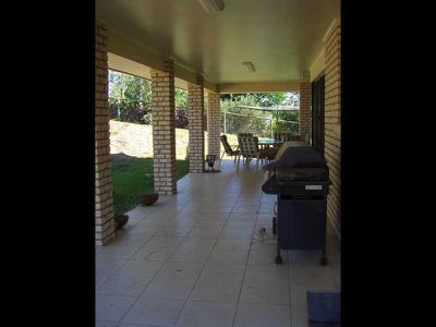 Karalee