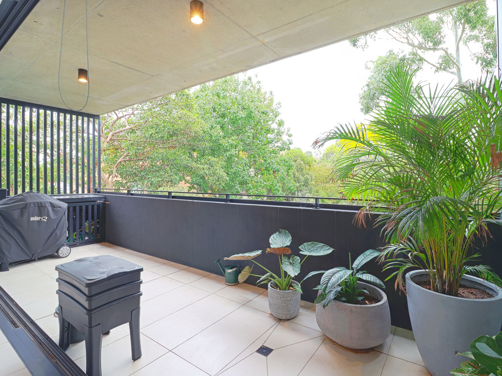 23 / 293-297 Alison Road, Coogee