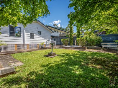 23 Minnamurra Road, Gorokan