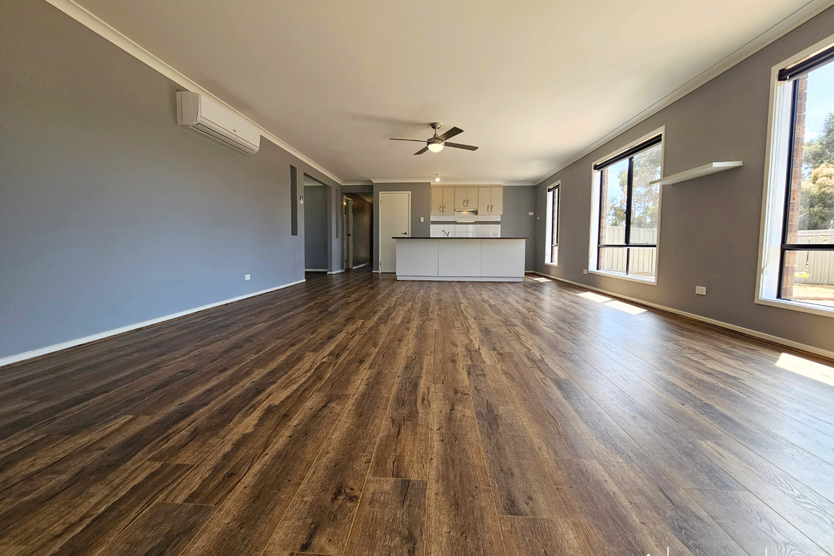 2 Kangaroo Way, Kyabram