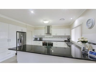 23R Wilfred Smith Drive, Dubbo