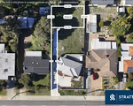 60B Westfield Road, Kelmscott
