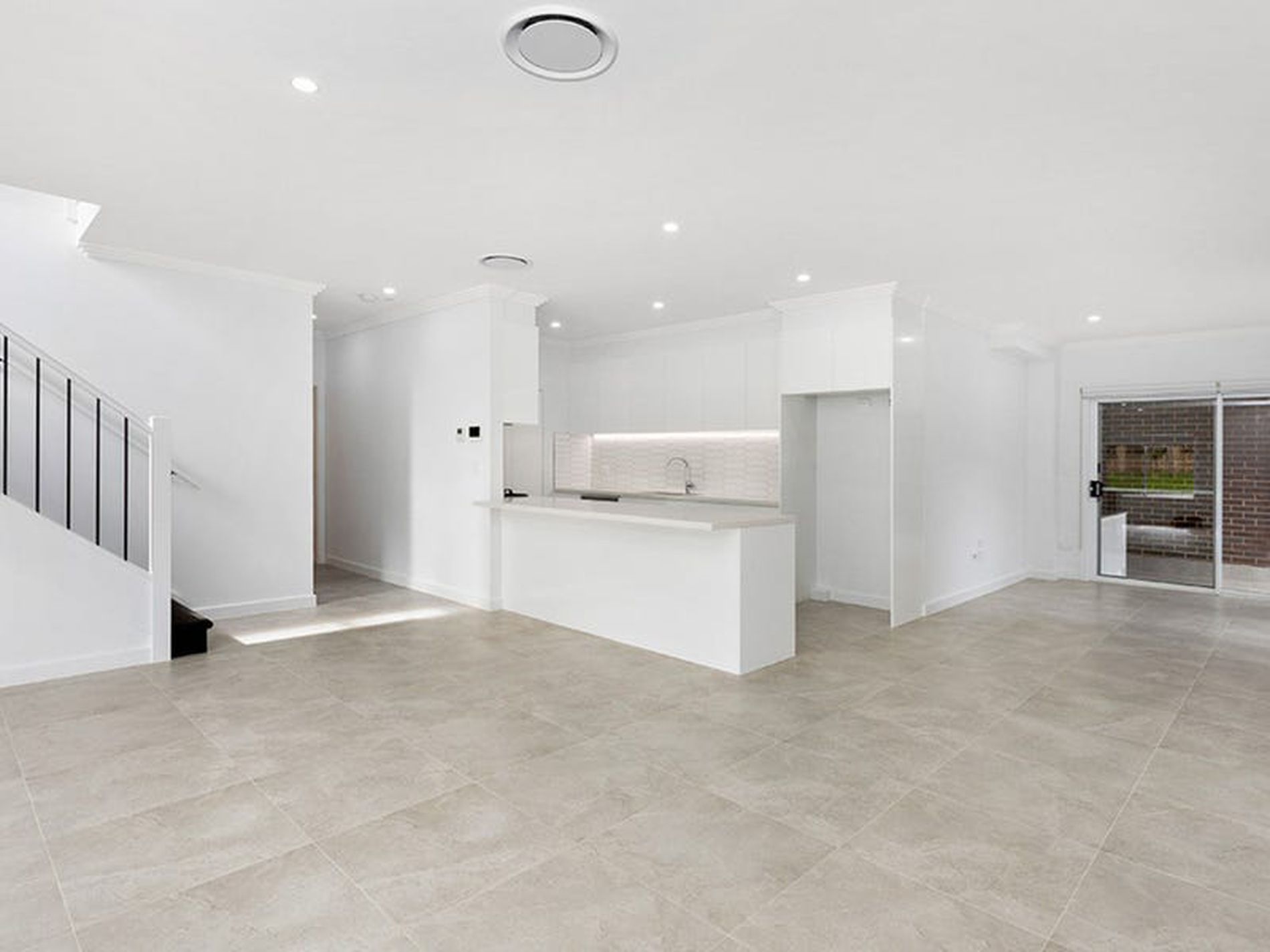 10 Bidgee Road, Ryde