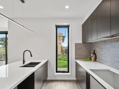 8 Pygmy Way, Wollert