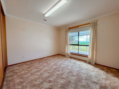 1276 Pental Island Road, Swan Hill