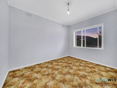 248 Forrest Street, Ardeer