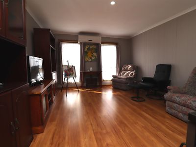 47 Playne Street, Heathcote