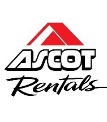 Ascot Rentals 07 41515890 