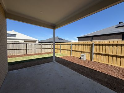 35 Kelson Street, Warrnambool