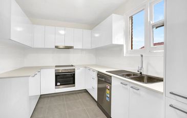 1 / 78 Macpherson Street, Bronte