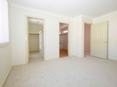 2 / 1 Caryota Place, Forster