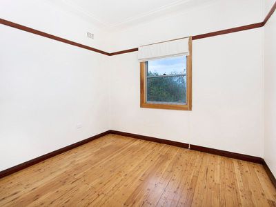 4 Parker Street, Port Kembla