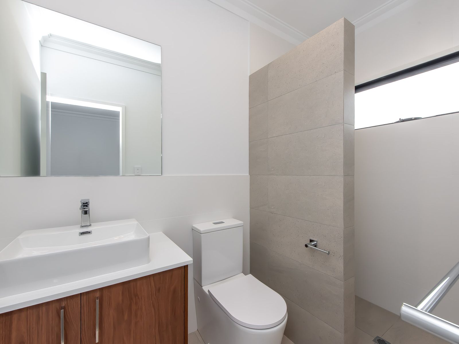 7B Hailsham Rd, Nollamara