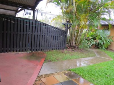 2 / 90 Rajah Road, Ocean Shores