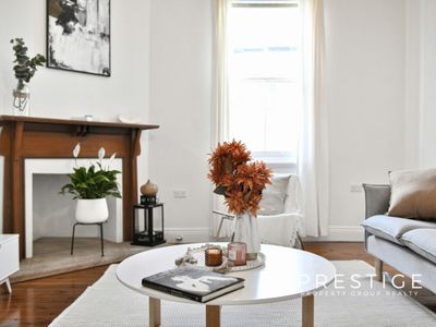 15 Duncan Street, Arncliffe