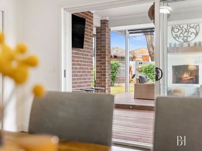 4 Waratah Court, Kilmore