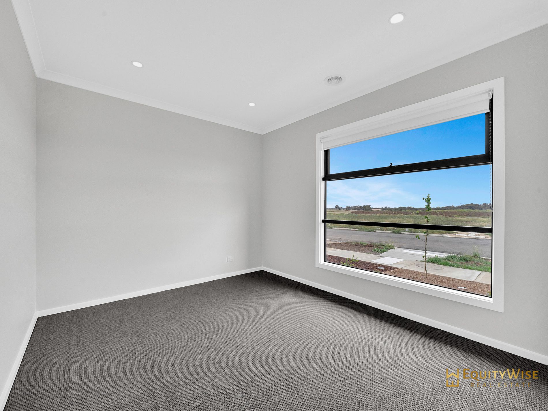 11 Arianna Street, Wyndham Vale