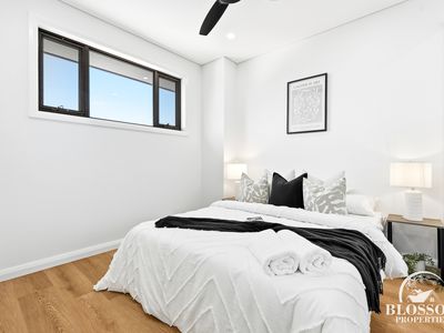 8 Planthopper Street, Marsden Park