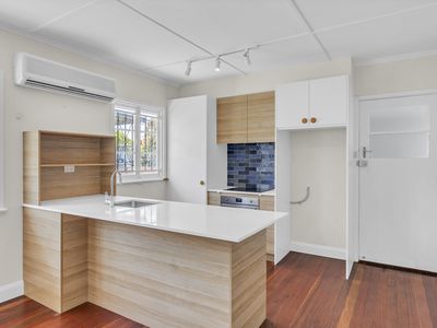 23 Deodar Street, Inala