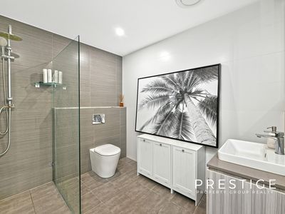 106 / 5 Bidjigal Road, Arncliffe