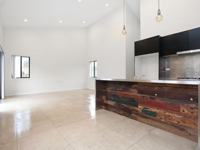 4 / 243 West Street, Blakehurst