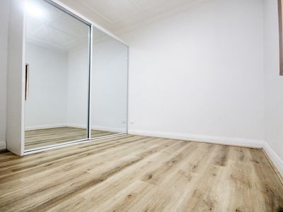 2 / 2 Browning Avenue, Lakemba