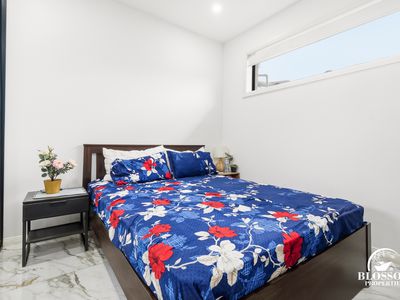 33 & 33A Campbell Street(Grantham Farm), Riverstone