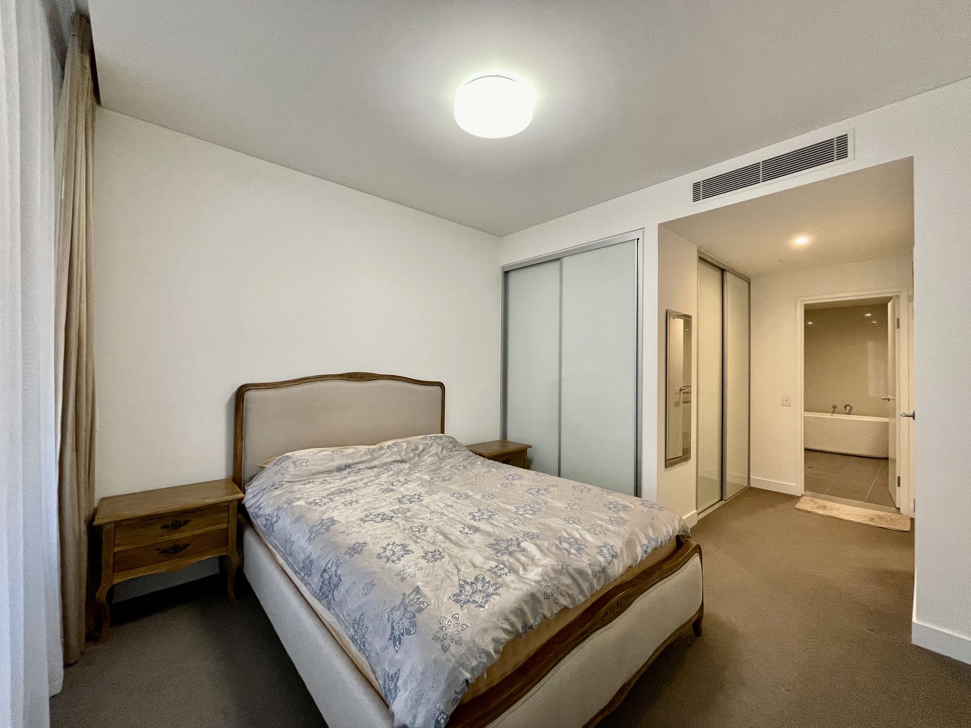 119A Ross Street, Forest Lodge