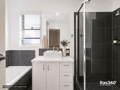 26 / 26 Yaun Street, Coomera