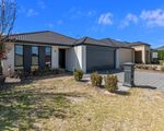 10 Cornforth Way, Piara Waters