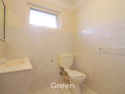 8 / 2 Maxim Street, West Ryde