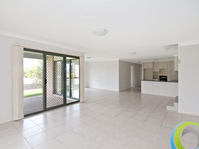 31 Waterline Crescent, Waterford