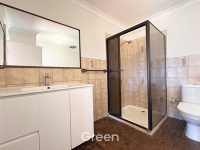 14 Dandarbong Avenue, Carlingford