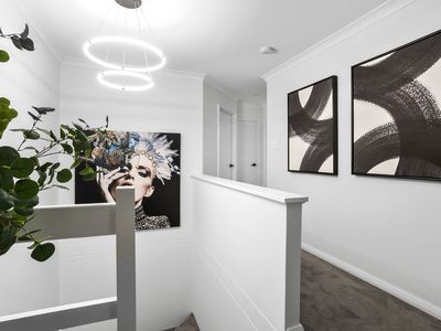 61 Jackson Avenue, Winthrop