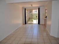 66 / 17 Marlow Street, Woodridge