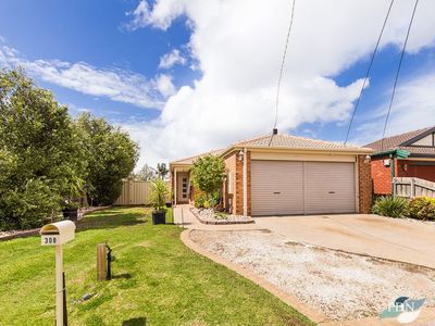 308 Greaves Street, Werribee